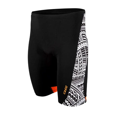 Men's Kona Speed Jammers - 28