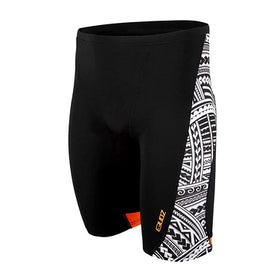 Men's Kona Speed Jammers - 28