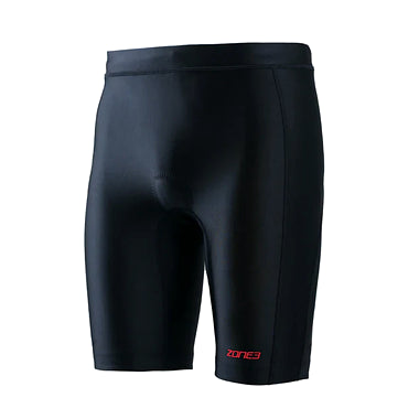 Men's Activate Tri Shorts - S