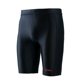 Men's Activate Tri Shorts - S