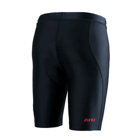 Men's Activate Tri Shorts - S