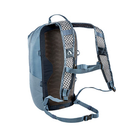 Tatonka Brand Active Pack 15-Black