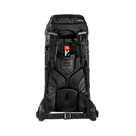 Tatonka Brand Noras 65 Plus 10 Black