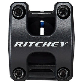 Ritchey Stem RL1 Switch, 80MM/31.8MM