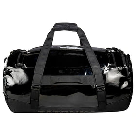 Tatonka Brand Barrel 85-Black
