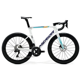 2026 REACTO 6000