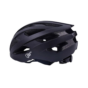 Safety Labs EROS helmet