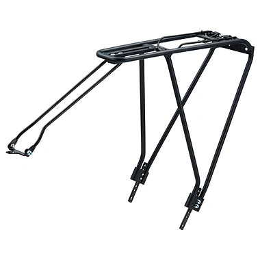 Merida Rear Carrier Universal