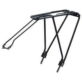 Merida Rear Carrier Universal