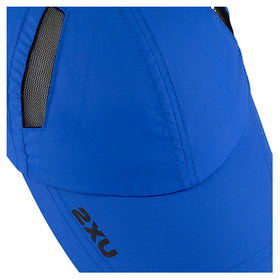 2XU UQ5685f Run Cap