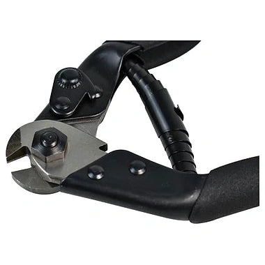 IceToolz 67B4 Cable Cutter