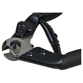 IceToolz 67B4 Cable Cutter