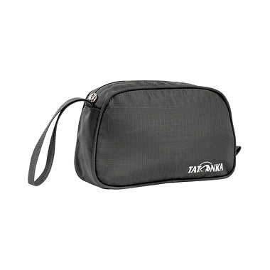 Tatonka Brand One Day Titan Grey Travel Accessories