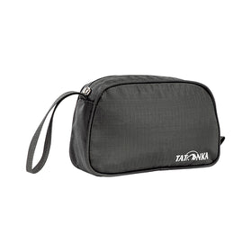 Tatonka Brand One Day Titan Grey Travel Accessories