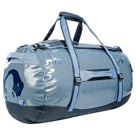 Tatonka Brand Barrel 65-Black