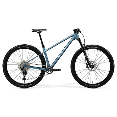 2026 BIG.NINE TR 5000