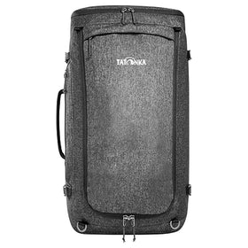 Tatonka Brand Duffle Bag 65-Black