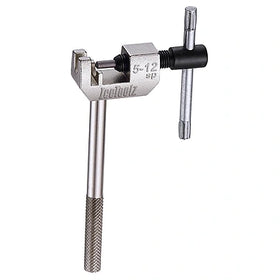 IceToolz 29M1 Shimano Compatible Chain Tool
