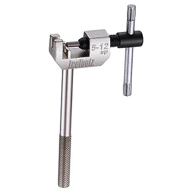 IceToolz 29M1 Shimano Compatible Chain Tool