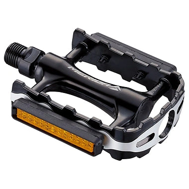 Merida Pedal/Cage Alu II (VPE-465)