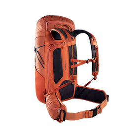 Tatonka Brand Norix 34-Red Earth
