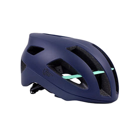 SAFETY LABS X-EROS MATT BLUE-LARGE