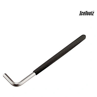 35VA 10x200MM Hex Key Wrench PE/H