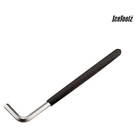 35VA 10x200MM Hex Key Wrench PE/H