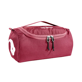 Tatonka Brand Care Barrel-Black