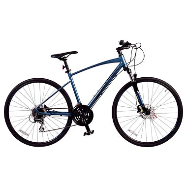 Veloce Urban 3.0 2022