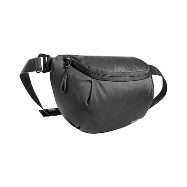 Tatonka Brand Hip Belt Pouch Titan Grey