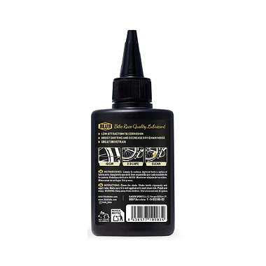 Blub Wax with Exhibitor Box 120 ml