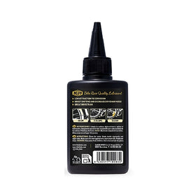 Blub Wax with Exhibitor Box 120 ml