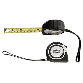 IceToolz 17M4 Tape measure up to 3M-10FT