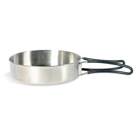 Tatonka Brand Picnic Set