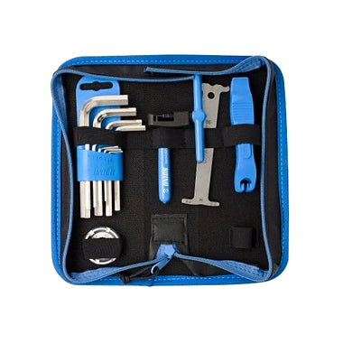 Unior 1600A5 Home Set