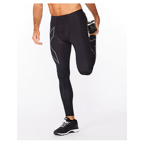 MA5305b Light Speed Compression Tights