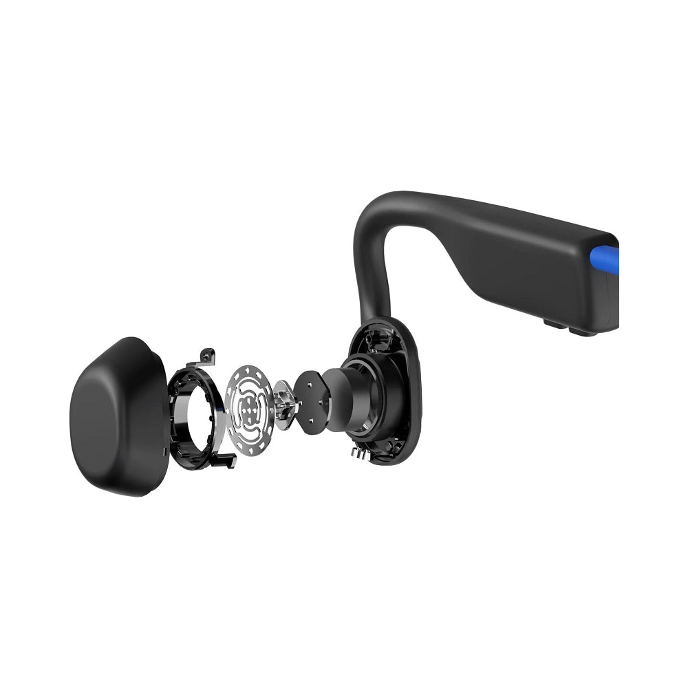 Shokz OpenMove S661 Blue