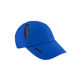 2XU UQ5685f Run Cap