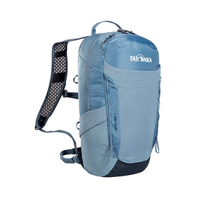 Tatonka Brand Active Pack 15-Black