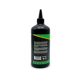 Blub Ceramic Lube 500 ml