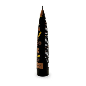 Blub Lithium Grease