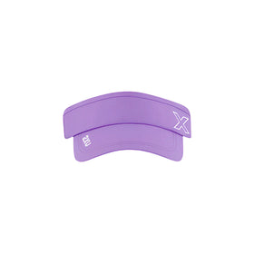 2XU UQ6165F Performance Visor
