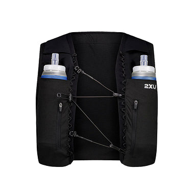 Run Hydration Vest