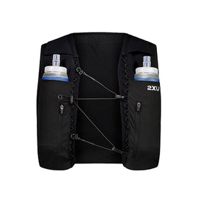 Run Hydration Vest