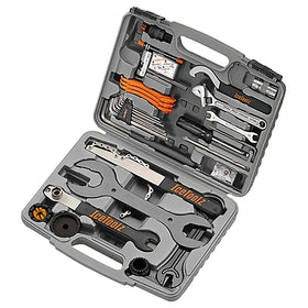 82A6 Pronto Tool Kit