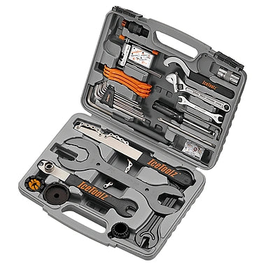 82A6 Pronto Tool Kit