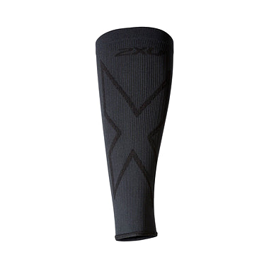 2XU X Compression Calf Sleeves