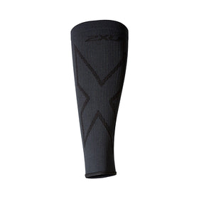 2XU X Compression Calf Sleeves