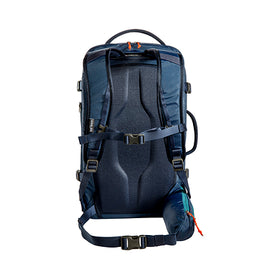 Tatonka Brand Traveller Pack 35-Black